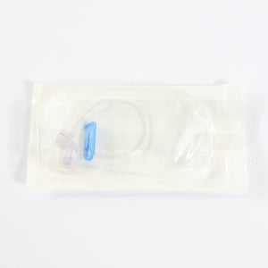Thermi Aesthetics ThermiRF MX453F Disposable Injector Port for a Cannula EXP 2016