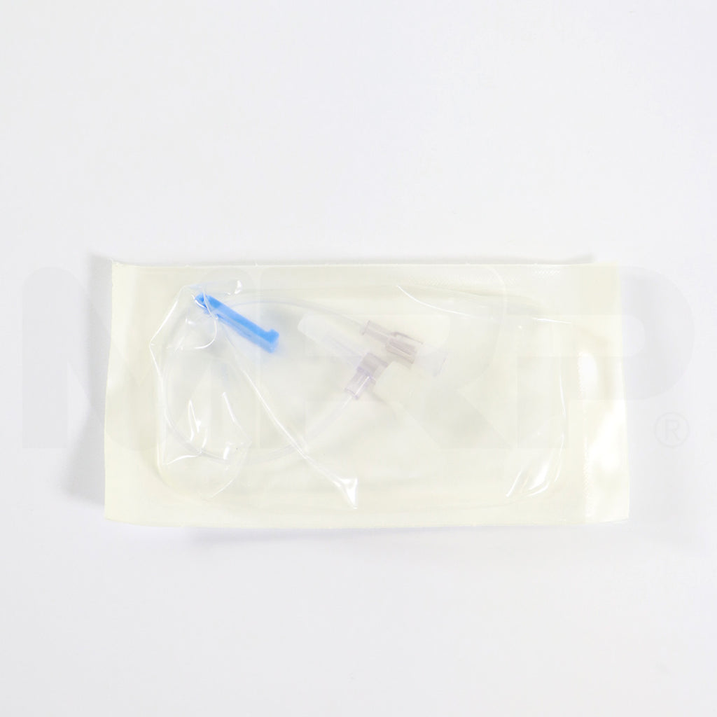 Thermi Aesthetics ThermiRF MX453F Disposable Injector Port for a Cannula EXP 2015