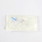 Thermi Aesthetics ThermiRF MX453F Disposable Injector Port for a Cannula EXP 2015