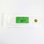 NeuroTherm Disposable RadioFrequency Electrode RFDE-5 RF Exp 1/2016 (x1 Pc)