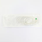 NeuroTherm Disposable RadioFrequency Electrode RFDE-5 RF Exp 1/2016 (x1 Pc)