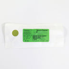 NeuroTherm Disposable RadioFrequency Electrode RFDE-5 RF Exp 4/2016 (x1 Pc)