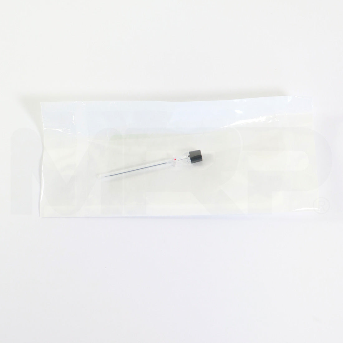 NeuroTherm Disposable RadioFrequency Electrode RFDE-5 RF Exp 4/2016 (x1 Pc)