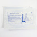 Thermi NeuroTherm RF Disposable Grounding Pad RF-DGP-S 1x Single EXP 01/2017