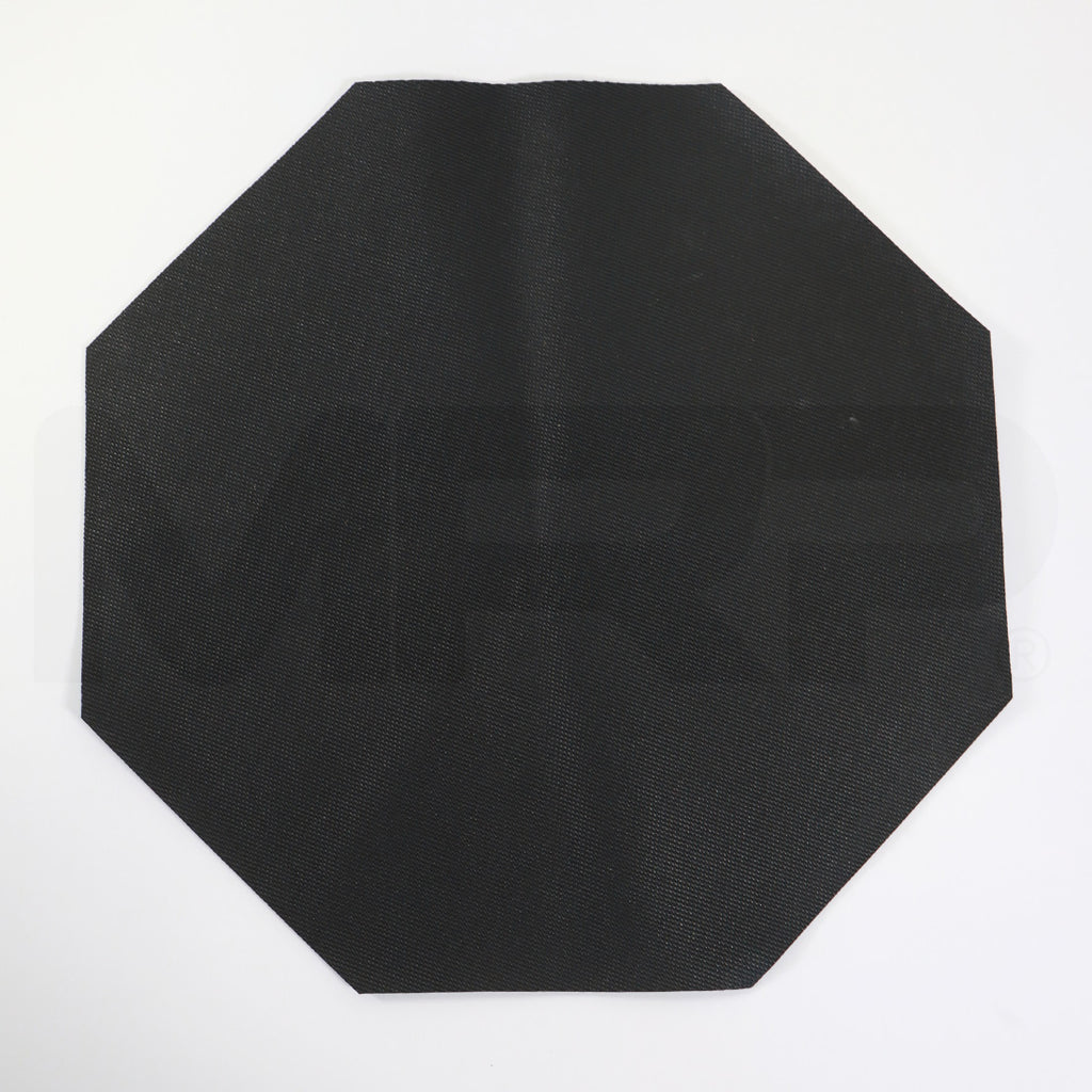 BTL Aesthetics Patient Photo Angle Foot Positioning Placement Floor Mat