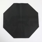BTL Aesthetics Patient Photo Angle Foot Positioning Placement Floor Mat