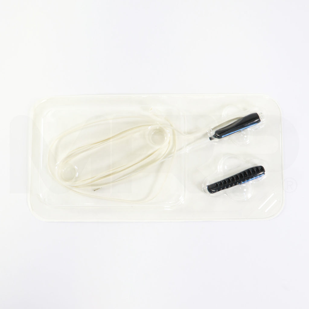 ThermiAesthetics Thermi Disposable RF Cannula Electrode V-15-10-18-B EXP 2020