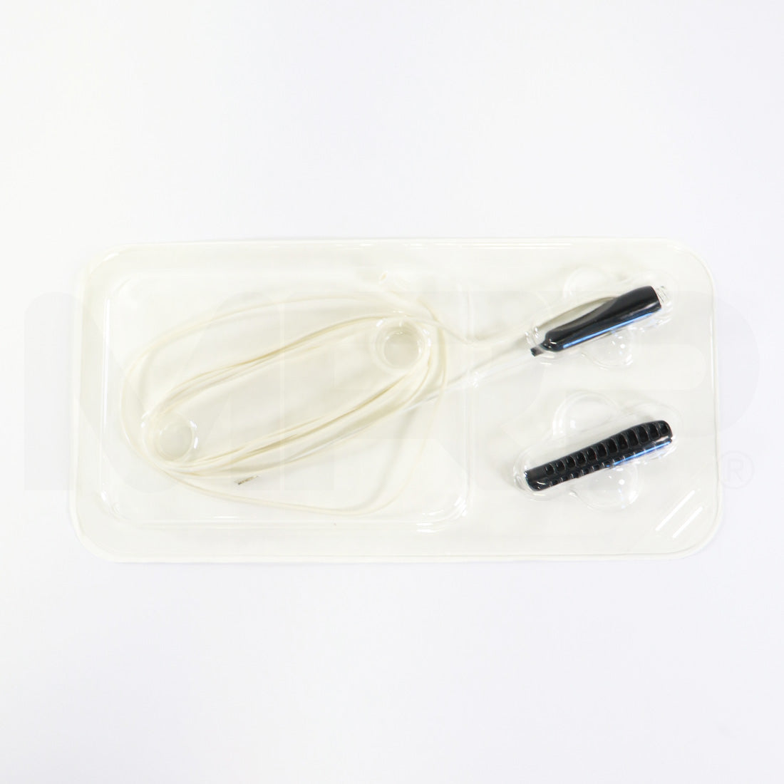 ThermiAesthetics Thermi Disposable RF Cannula Electrode V-15-10-18-B EXP 2020