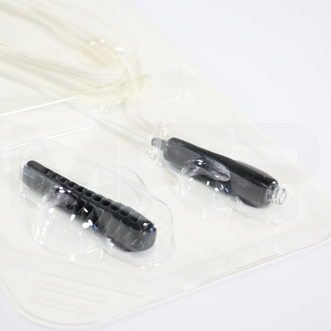 ThermiAesthetics Thermi Disposable RF Cannula Electrode V-15-10-18-B EXP 2020