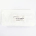 ThermiAesthetics Thermi Disposable RF Cannula Electrode V-15-10-18-B EXP 2020