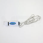 PRO-NOX Nitrous Oxide Device Operator Manual USB