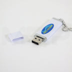 PRO-NOX Nitrous Oxide Device Operator Manual USB