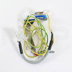 Astanza Sinon Ruby Laser Miscellaneous Wiring Untested As-Is