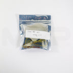 Cutera Excel Miscellaneous Wiring Part As-Is