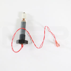 Cutera Xeo Laser Water Cooling Reservoir Tank Flow Switch Coolant Parts As-Is