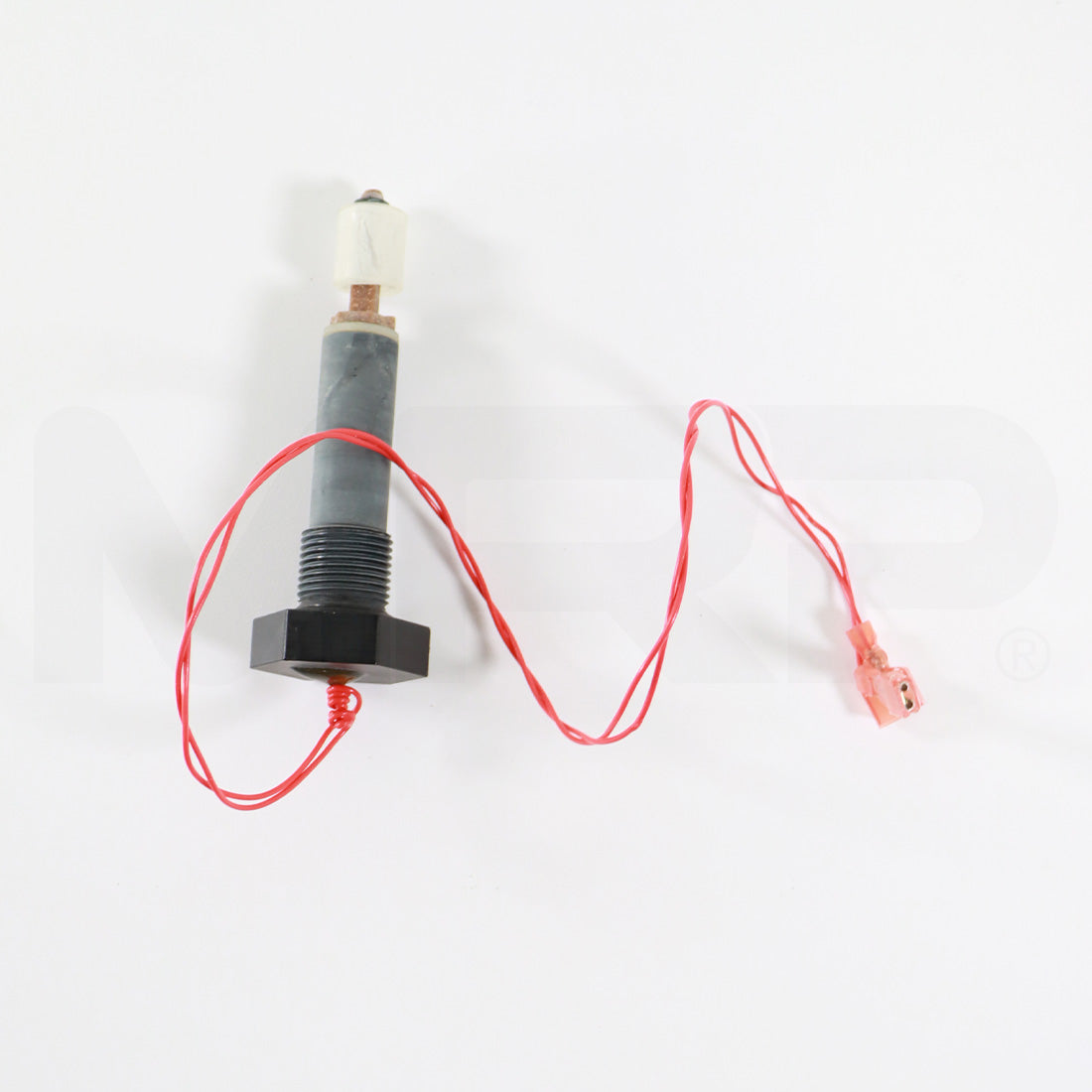 Cutera Xeo Laser Water Cooling Reservoir Tank Flow Switch Coolant Parts As-Is