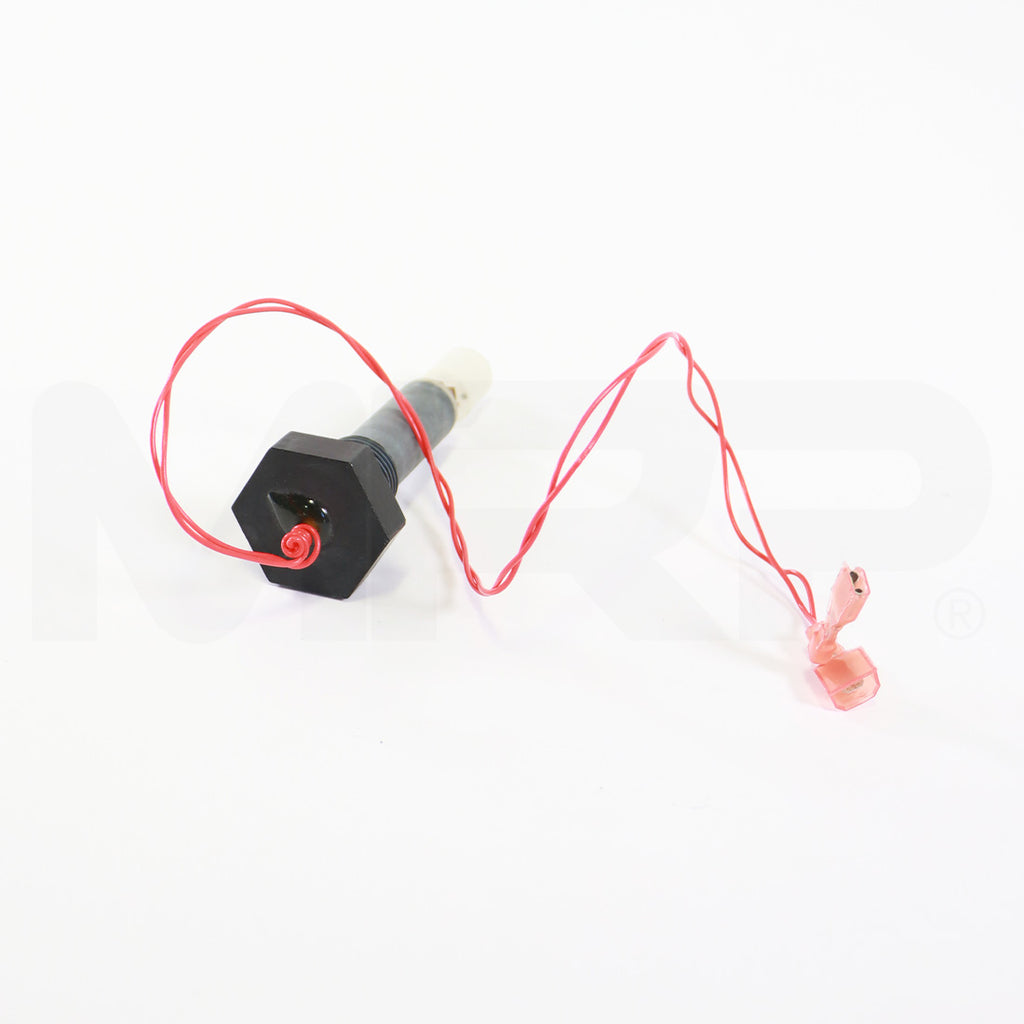 Cutera Xeo Laser Water Cooling Reservoir Tank Flow Switch Coolant Parts As-Is