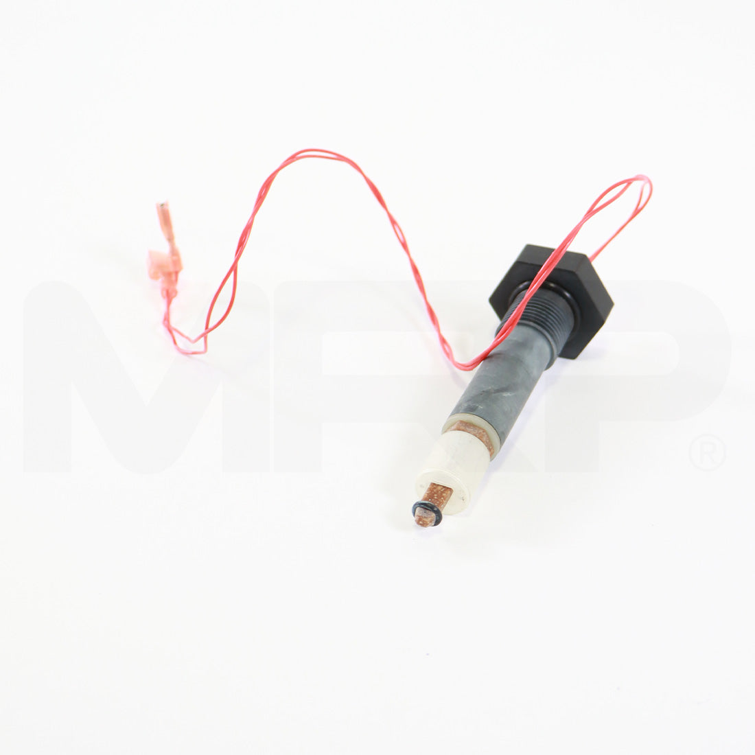 Cutera Xeo Laser Water Cooling Reservoir Tank Flow Switch Coolant Parts As-Is