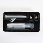DEKA SmartXide Tetra 2in CO2 Surgical Handpiece HP N76701 With Tips FL2