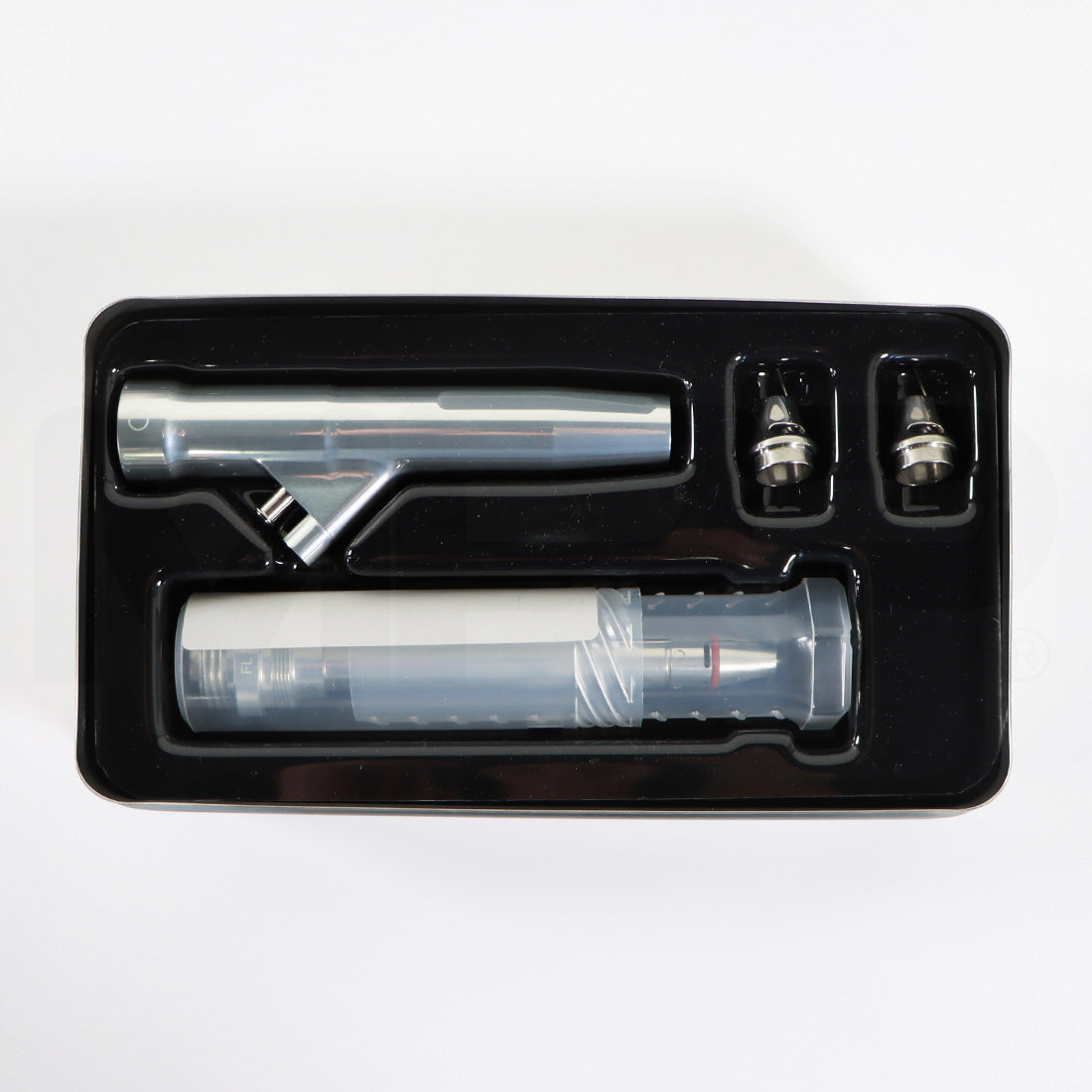 DEKA SmartXide Tetra 2in CO2 Surgical Handpiece HP N76701 With Tips FL2