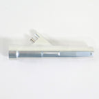 DEKA SmartXide Tetra 2in CO2 Surgical Handpiece HP N76701 With Tips FL2