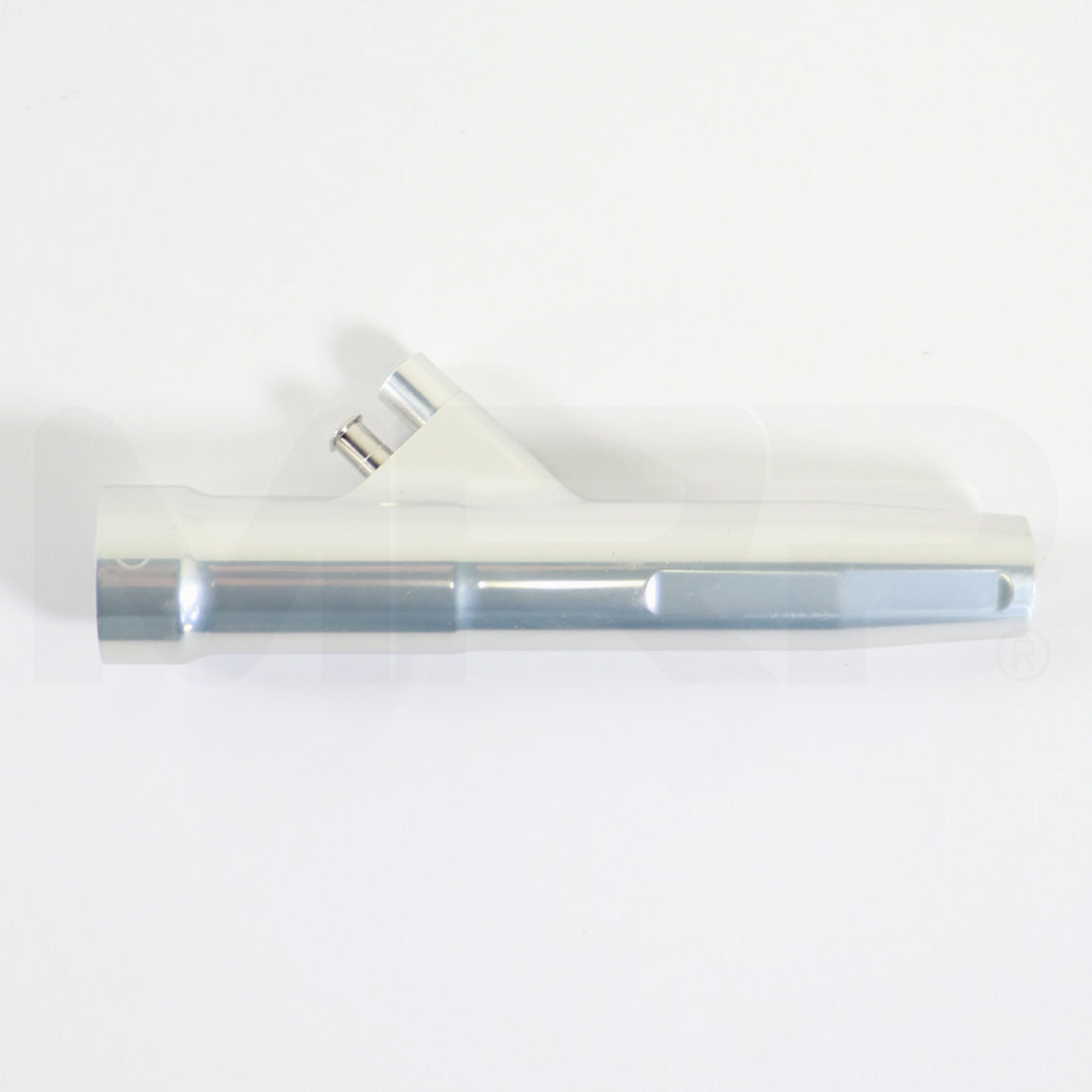 DEKA SmartXide Tetra 2in CO2 Surgical Handpiece HP N76701 With Tips FL2