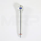 DEKA SmartXide Tetra 2in CO2 Surgical Handpiece HP N76701 With Tips FL2