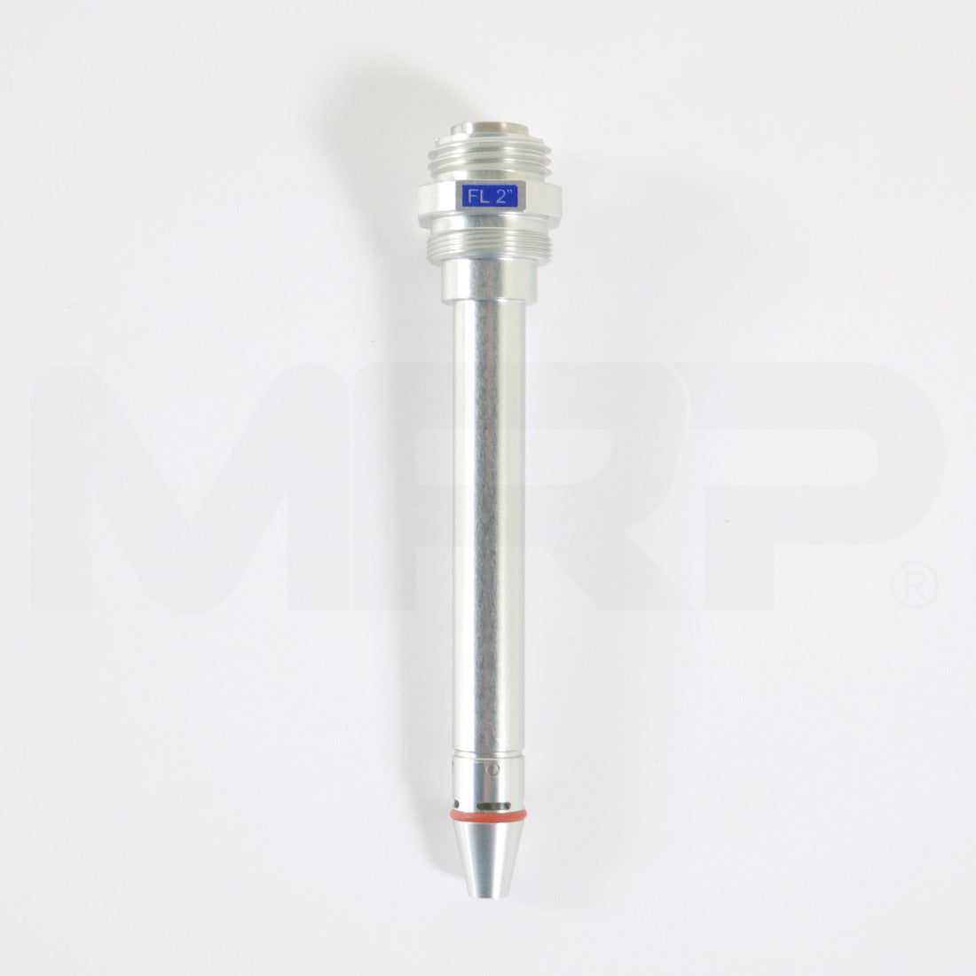 DEKA SmartXide Tetra 2in CO2 Surgical Handpiece HP N76701 With Tips FL2