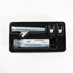 Deka SmartXide2 CO2 Resurfacing Laser FL 4in Handpiece HP N76801 with Tips