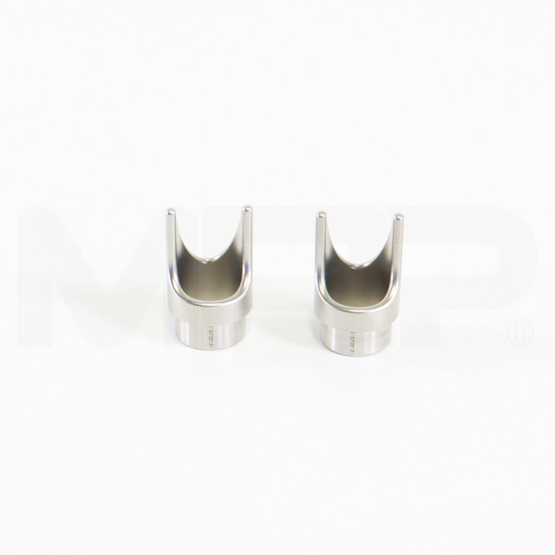 Deka SmartXide2 CO2 Resurfacing Laser FL 4in Handpiece HP N76801 with Tips
