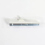 Deka SmartXide2 CO2 Resurfacing Laser FL 4in Handpiece HP N76801 with Tips
