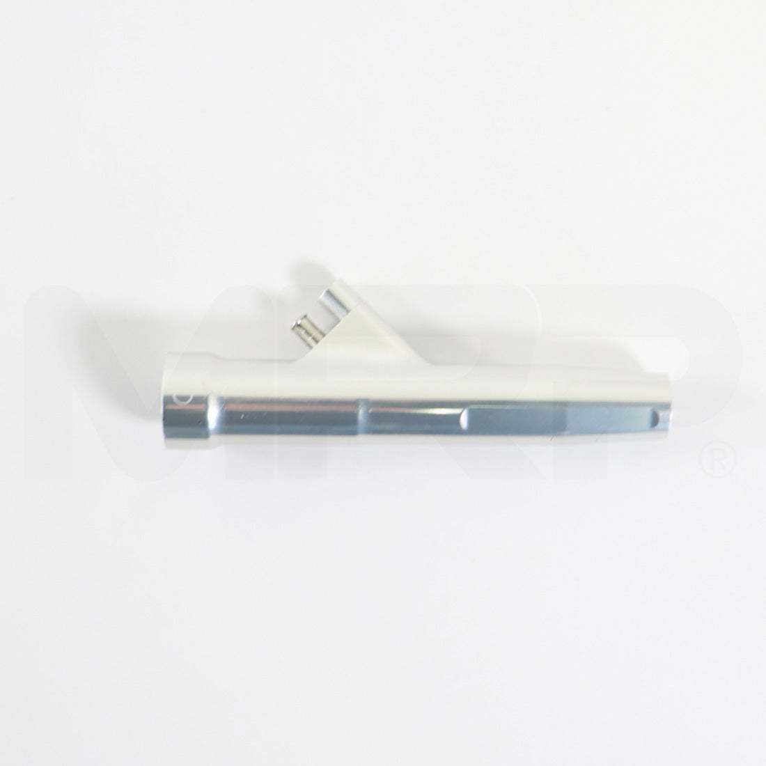 Deka SmartXide2 CO2 Resurfacing Laser FL 4in Handpiece HP N76801 with Tips