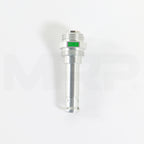 Deka SmartXide2 CO2 Resurfacing Laser FL 4in Handpiece HP N76801 with Tips