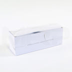 ShenB VirtueRF Aesthetic Deep RF 36-Pin Microneedling Tip - 5-Pack (EXP 12/15/2025)