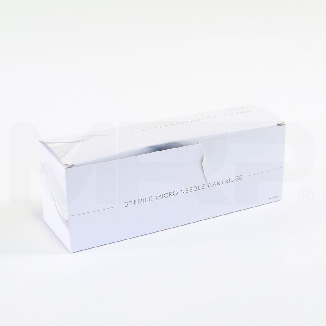 ShenB VirtueRF Aesthetic Deep RF 36-Pin Microneedling Tip - 5-Pack (EXP 12/15/2025)