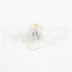 ShenB VirtueRF Aesthetic Smart RF 36-Pin Microneedling Tip - 5-Pack (EXP 12/11/2026)
