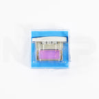 Lumenis M22 Universal IPL Expert Filter Acne Cartridge Slide KT-1014971