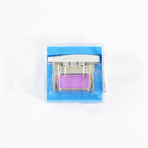 Lumenis M22 Universal IPL Expert Filter Acne Cartridge Slide KT-1014971