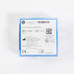Lumenis M22 Universal IPL Expert Filter Acne Cartridge Slide KT-1014971