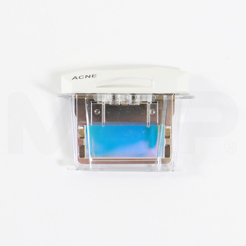 Lumenis M22 Universal IPL Expert Filter Acne Cartridge Slide KT-1014971