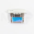 Lumenis M22 Universal IPL Expert Filter Acne Cartridge Slide KT-1014971