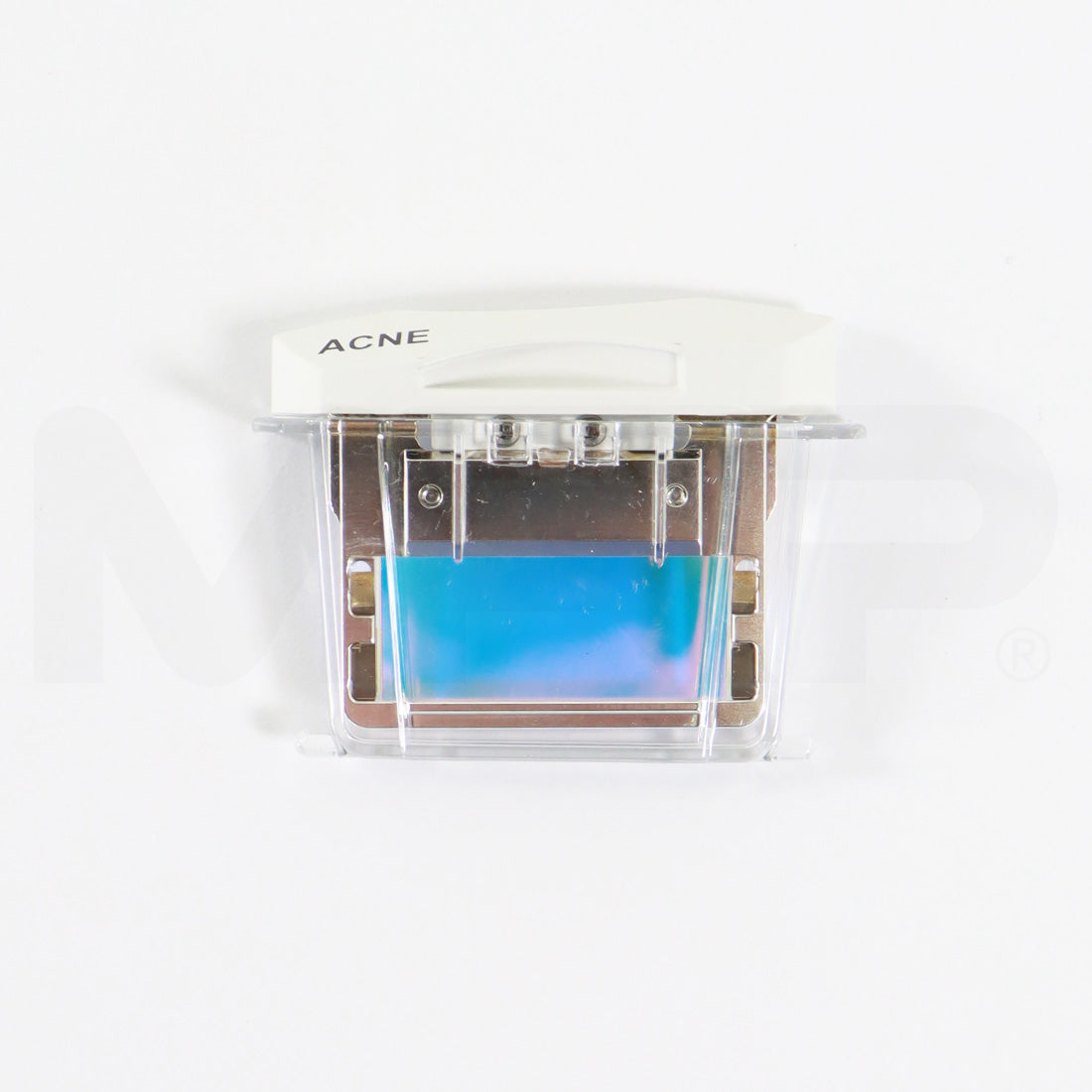 Lumenis M22 Universal IPL Expert Filter Acne Cartridge Slide KT-1014971