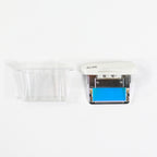 Lumenis M22 Universal IPL Expert Filter Acne Cartridge Slide KT-1014971