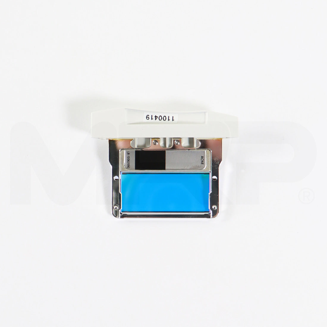 Lumenis M22 Universal IPL Expert Filter Acne Cartridge Slide KT-1014971
