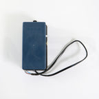 Astanza Sinon Ruby Laser Air Pump Assembly As Is