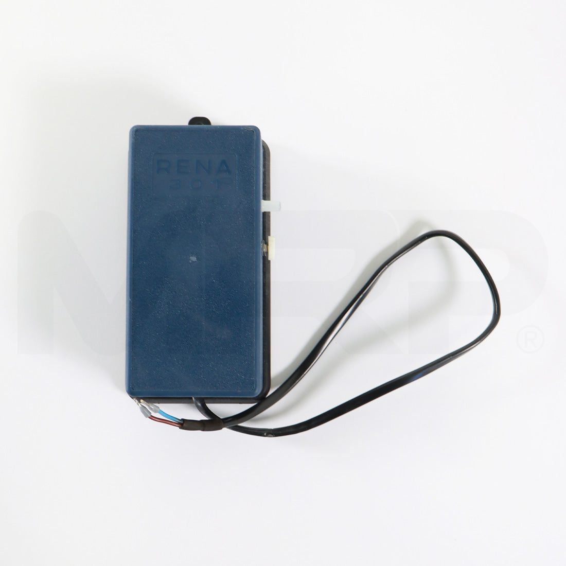 Astanza Sinon Ruby Laser Air Pump Assembly As Is