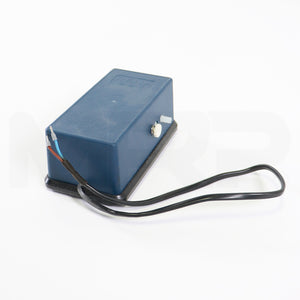 Astanza Sinon Ruby Laser Air Pump Assembly As Is
