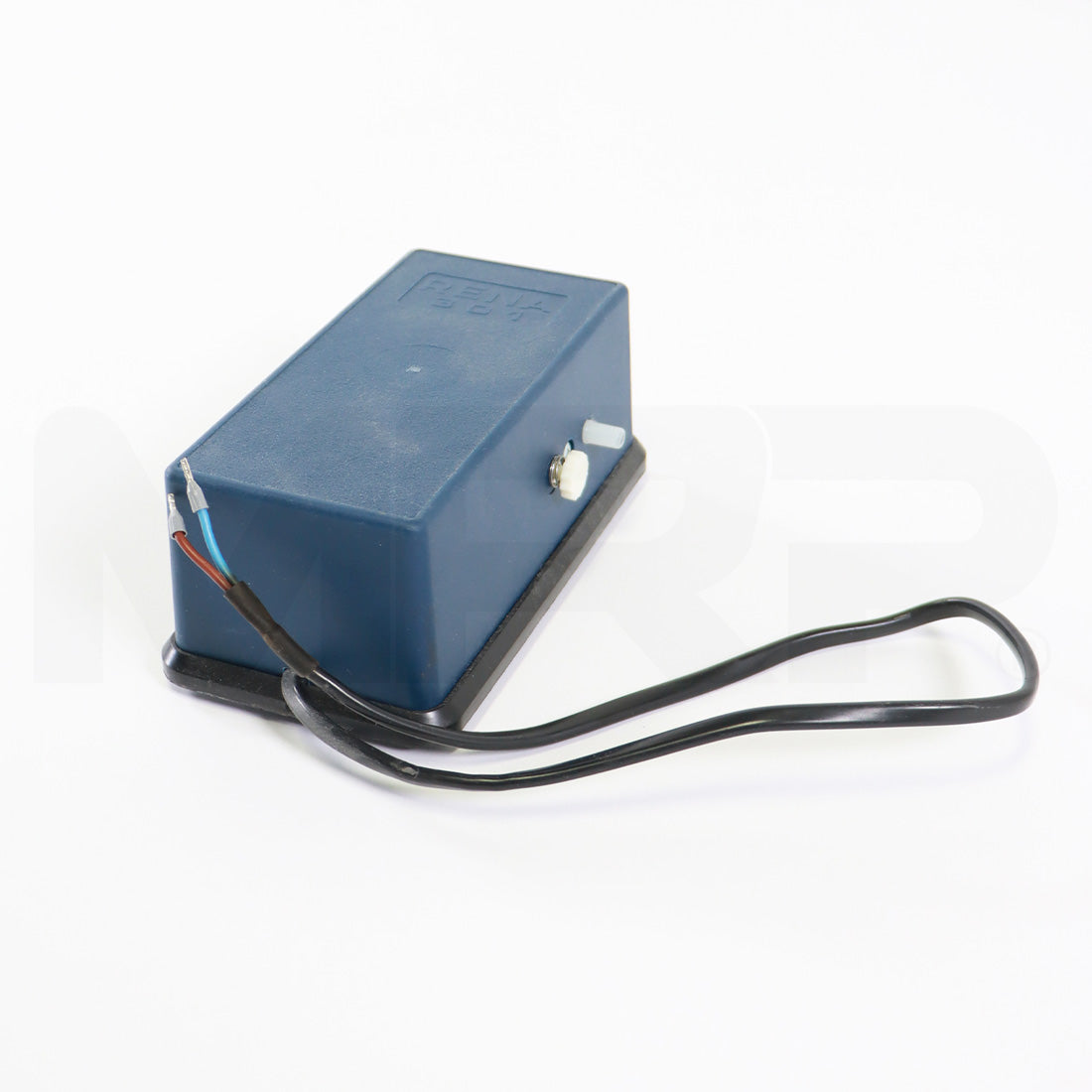 Astanza Sinon Ruby Laser Air Pump Assembly As Is