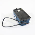 Astanza Sinon Ruby Laser Air Pump Assembly As Is