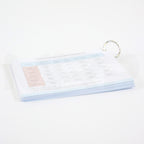 Plexus Pore Clarifying Handpiece And Disposable Brush Tip Guide